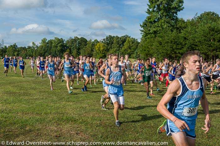 XC Classic 146.jpg